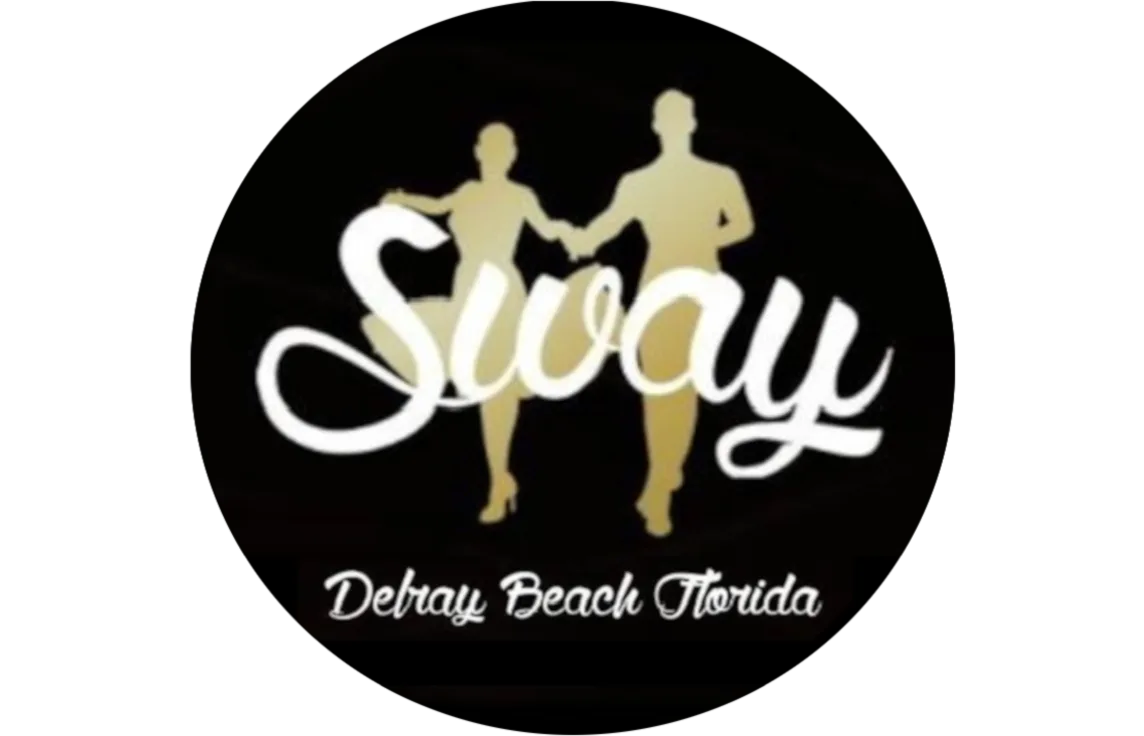 Sway Dance Studio