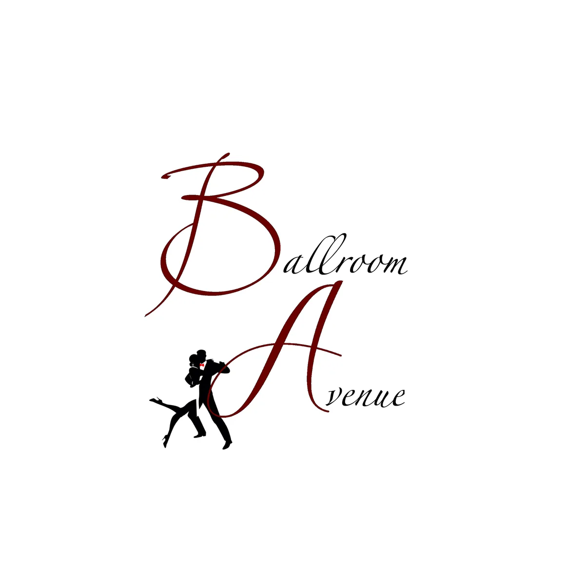 Ballroom Avenue LLC