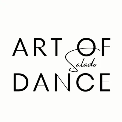 Logotipo de Art Of Dance Salado