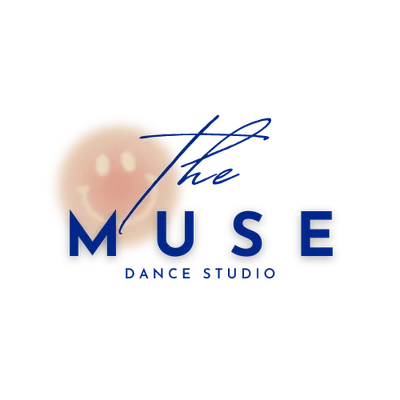 Logotipo de The Muse Creative Studio