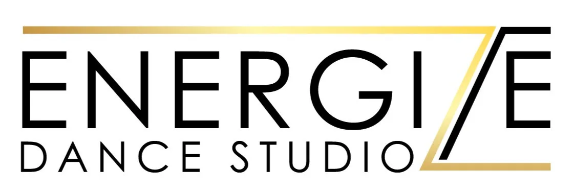 Energize Dance Studio