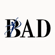 Logotipo de Barbara Hatch School of Dance