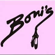 Boni's Dance &amp; Performing Arts Studio Inc logo