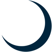 Luna Performing Arts logo