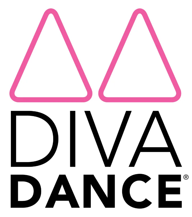 DivaDance St. Pete/Clearwater