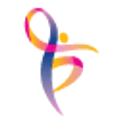 Lago Vista Dance logo