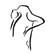 Kerry's Dance Center logo