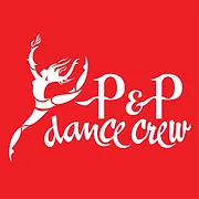 Logotipo de P&p Dance Crew - Rocky Hill, Ct
