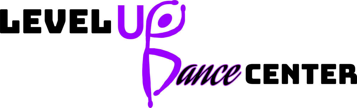 Level Up Dance Center