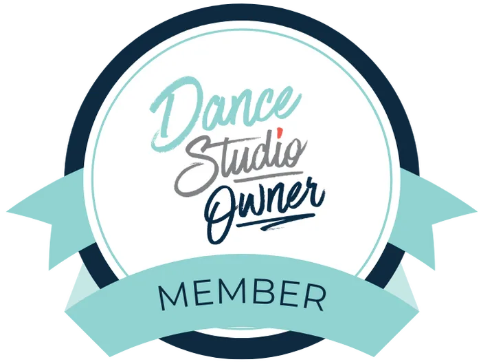 Summit Dance School
