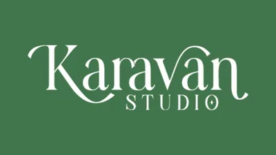 Karavan Studio logo
