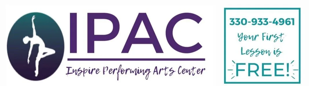 Inspire Performing Arts Center