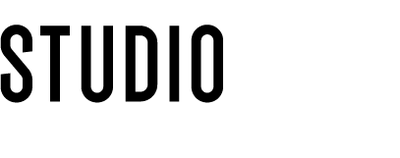 Logotipo de Studio K Dance and Fitness