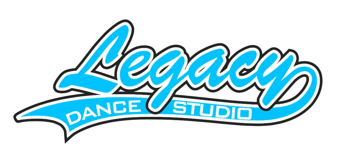 Legacy Dance Studio