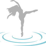 Logotipo de Pure Movement Dance Center