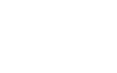 Dance Alive Dance Studio logo