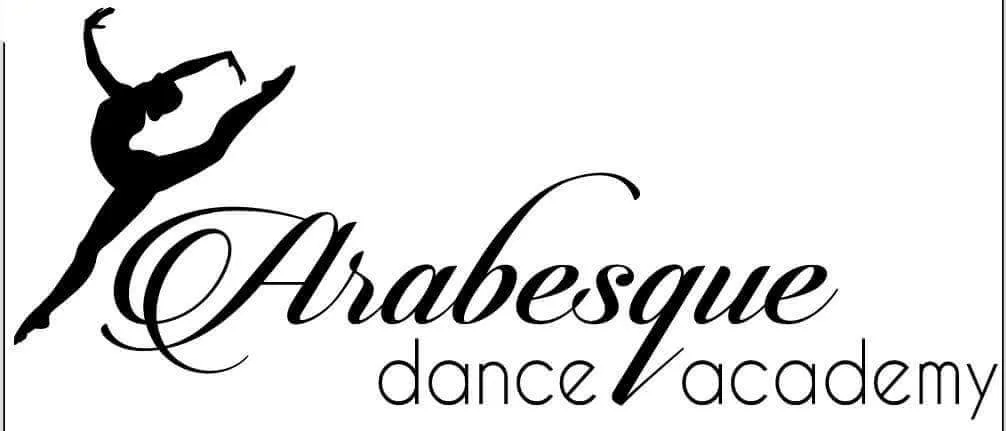 Arabesque Dance Academy LLC