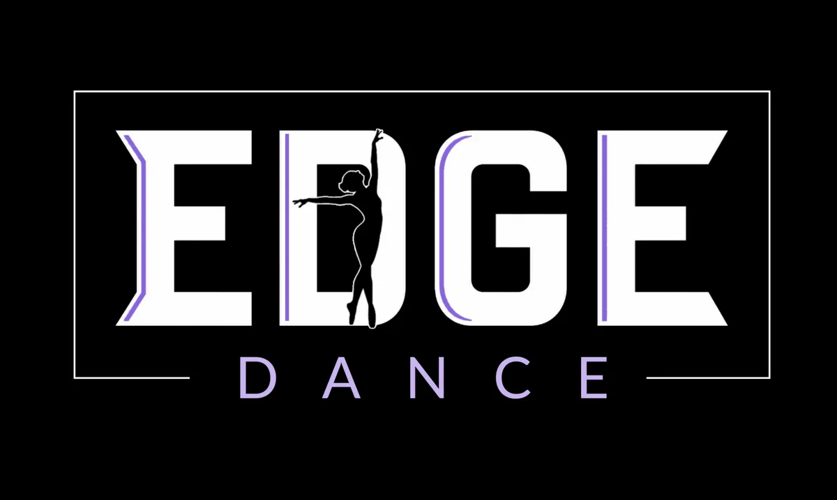 Edge Dance