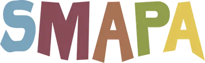 Sharron Miller's Academy For The Performing Arts logo