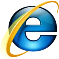 Logotipo de Reina