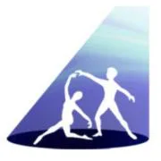Saugerties Ballet Center logo