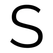 Logotipo de Sankalpa Pole Fitness