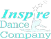 Inspire Dance Company logo