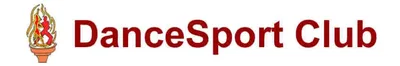 DanceSport Club logo