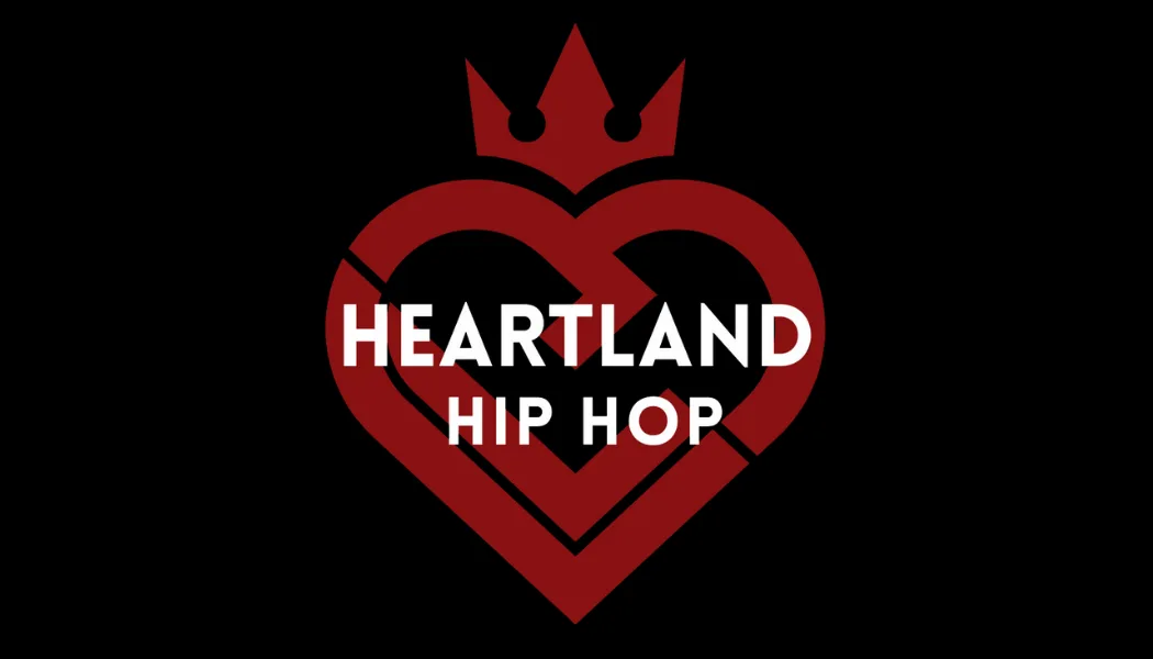 Heartland Hip Hop