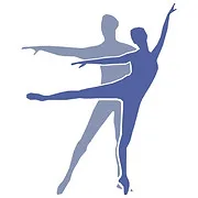 Greater Lansing Academy of Dance logo