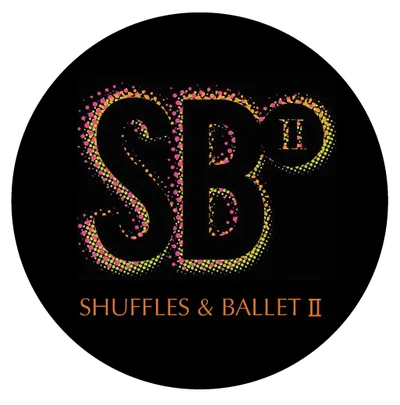 Shuffles & Ballet II logo