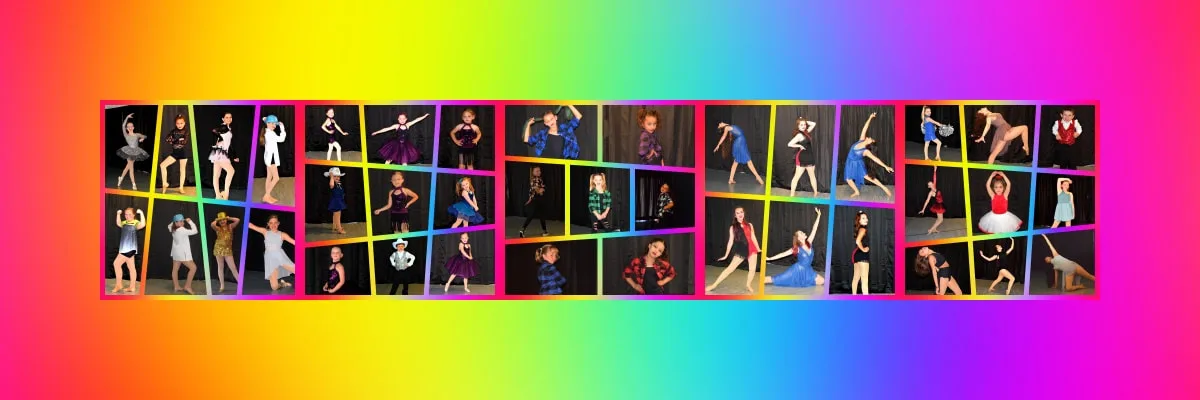 Gotta Dance Studio KY LLC
