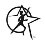 Ashland's Affirming Arts Studio logo
