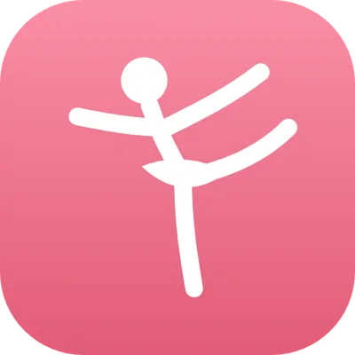 Classical Dance Arts logo