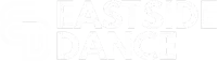 Logotipo de Eastside Dance