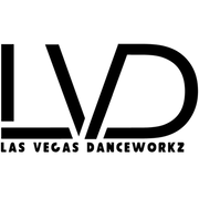 Las Vegas Danceworkz logo