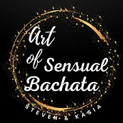 KS Bachata Sensual logo