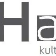 Logotipo de Habbels