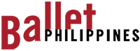 Ballet Philippines logo
