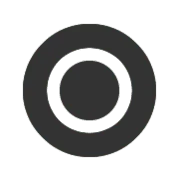 Arthur Murray Dance Centers logo