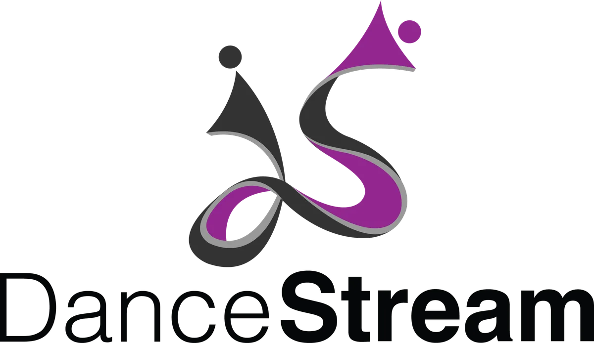Dance Stream Studio