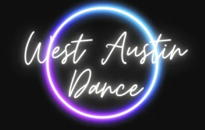Logotipo de West Austin Dance Academy