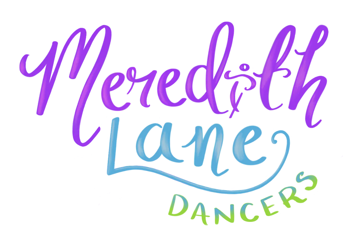 Meredith Lane Dancers