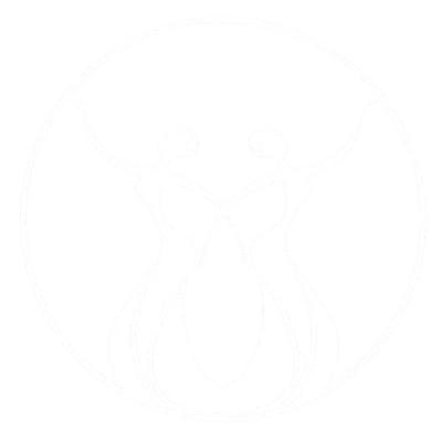 J&H Dance School logo