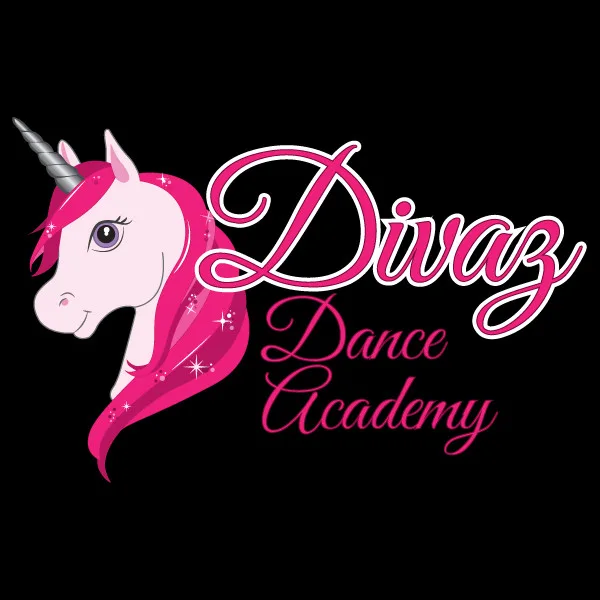 Divaz Dance Academy