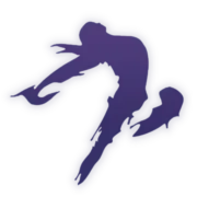 Summit Dance Works logo