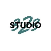 Logotipo de Studio 3:23 Dance and Performing Arts