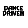 Dance Driven logo