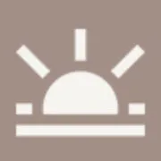 Logotipo de Rum River Crossings
