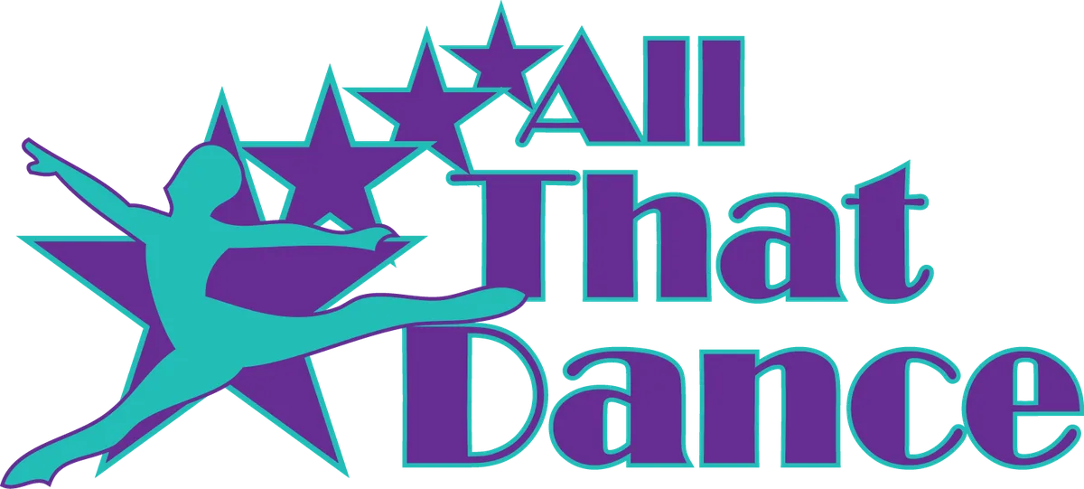 All That Dance